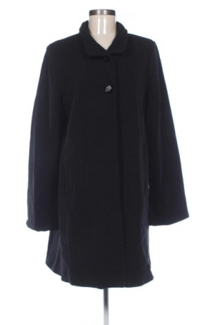 Damenmantel Unbranded, Größe L, Farbe Schwarz, Preis € 45,00