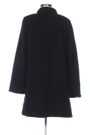 Damenmantel Unbranded, Größe L, Farbe Schwarz, Preis € 45,00