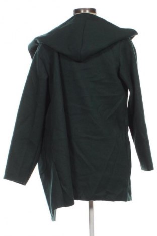 Női kabát Unbranded, Méret L, Szín Zöld, Ár 9 309 Ft