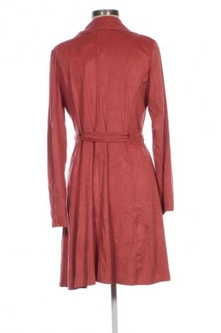 Női kabát Unbranded, Méret L, Szín Rózsaszín, Ár 8 109 Ft