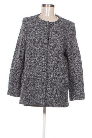 Damenmantel Unbranded, Größe M, Farbe Mehrfarbig, Preis € 20,99