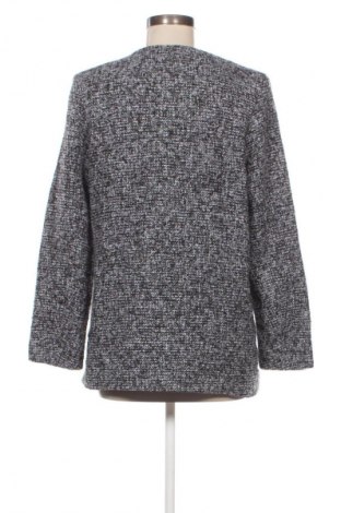 Damenmantel Unbranded, Größe M, Farbe Mehrfarbig, Preis € 20,99