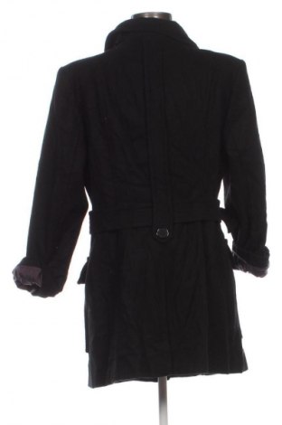 Dámsky kabát  Unbranded, Veľkosť M, Farba Čierna, Cena  27,95 €