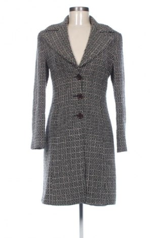 Damski płaszcz Unbranded, Rozmiar M, Kolor Kolorowy, Cena 202,24 zł