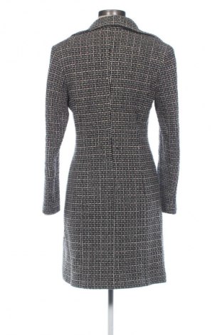 Damski płaszcz Unbranded, Rozmiar M, Kolor Kolorowy, Cena 202,24 zł