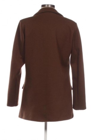 Dámsky kabát  Unbranded, Veľkosť M, Farba Hnedá, Cena  29,67 €