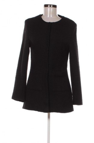 Palton de femei Unbranded, Mărime M, Culoare Negru, Preț 197,50 Lei