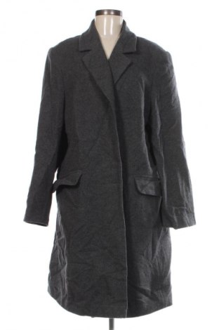Palton de femei Unbranded, Mărime XXL, Culoare Gri, Preț 199,99 Lei