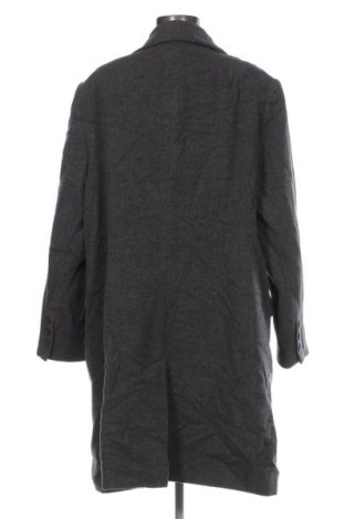 Palton de femei Unbranded, Mărime XXL, Culoare Gri, Preț 199,99 Lei