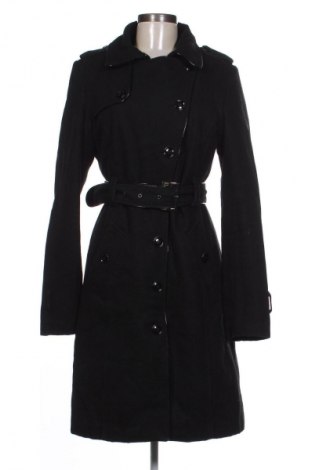 Dámský kabát  Unbranded, Velikost L, Barva Černá, Cena  1 112,00 Kč