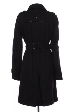 Dámský kabát  Unbranded, Velikost L, Barva Černá, Cena  1 112,00 Kč