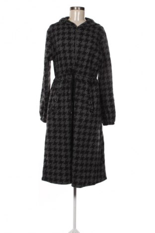 Damski płaszcz Unbranded, Rozmiar XXL, Kolor Kolorowy, Cena 106,99 zł