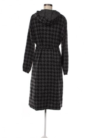 Damski płaszcz Unbranded, Rozmiar XXL, Kolor Kolorowy, Cena 106,99 zł