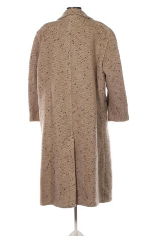 Damski płaszcz Unbranded, Rozmiar M, Kolor Kolorowy, Cena 133,33 zł