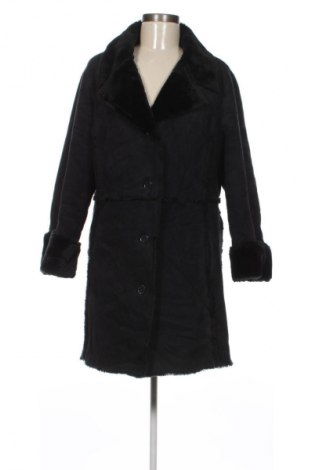 Damenmantel Unbranded, Größe XL, Farbe Schwarz, Preis € 33,99