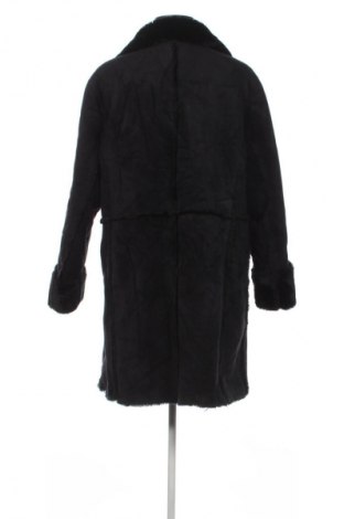 Damenmantel Unbranded, Größe XL, Farbe Schwarz, Preis € 33,99