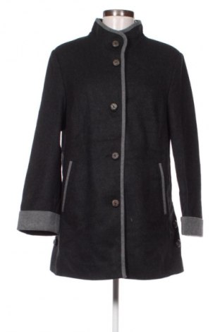 Damenmantel Unbranded, Größe XXL, Farbe Grau, Preis 34,78 €