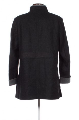 Damenmantel Unbranded, Größe XXL, Farbe Grau, Preis 34,78 €