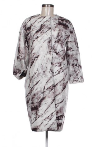 Damski płaszcz Unbranded, Rozmiar XL, Kolor Kolorowy, Cena 202,30 zł