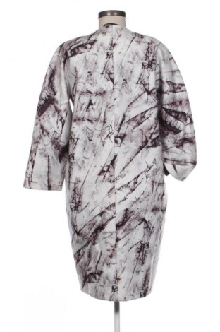 Damski płaszcz Unbranded, Rozmiar XL, Kolor Kolorowy, Cena 202,30 zł