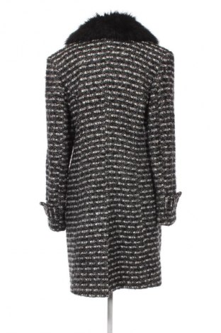 Damski płaszcz Unbranded, Rozmiar XXL, Kolor Kolorowy, Cena 202,67 zł