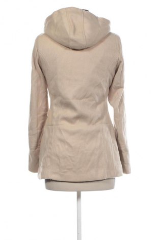 Damski płaszcz Unbranded, Rozmiar M, Kolor Beżowy, Cena 66,99 zł
