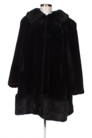 Damenmantel Unbranded, Größe M, Farbe Schwarz, Preis € 29,67