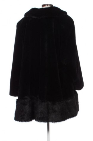 Damenmantel Unbranded, Größe M, Farbe Schwarz, Preis € 29,67