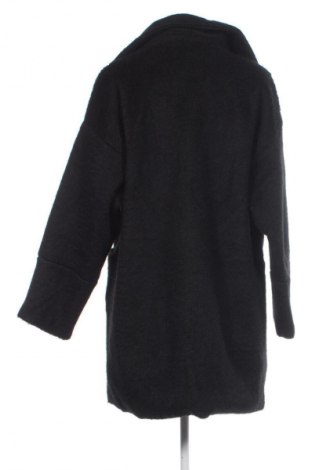 Γυναικείο παλτό Unbranded, Μέγεθος S, Χρώμα Μαύρο, Τιμή 32,99 €