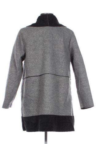 Dámsky kabát  Unbranded, Veľkosť M, Farba Viacfarebná, Cena  16,95 €