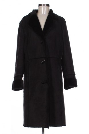 Női kabát Unbranded, Méret XXL, Szín Fekete, Ár 17 600 Ft