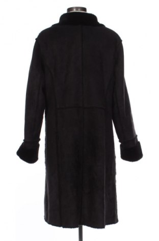 Női kabát Unbranded, Méret XXL, Szín Fekete, Ár 17 600 Ft