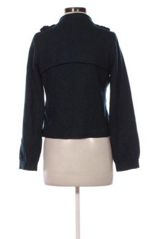 Dámský kabát  Unbranded, Velikost M, Barva Modrá, Cena  1 116,00 Kč