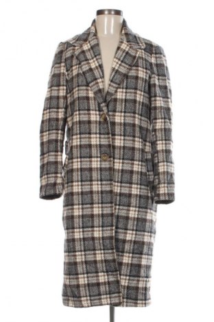 Damenmantel Unbranded, Größe M, Farbe Mehrfarbig, Preis 33,99 €