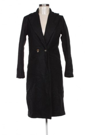 Női kabát Unbranded, Méret S, Szín Fekete, Ár 5 919 Ft