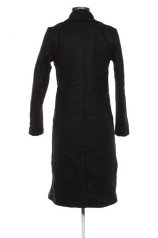 Női kabát Unbranded, Méret S, Szín Fekete, Ár 5 919 Ft