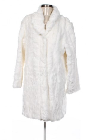 Női kabát Unbranded, Méret XXL, Szín Fehér, Ár 16 269 Ft
