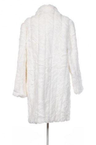 Női kabát Unbranded, Méret XXL, Szín Fehér, Ár 16 269 Ft