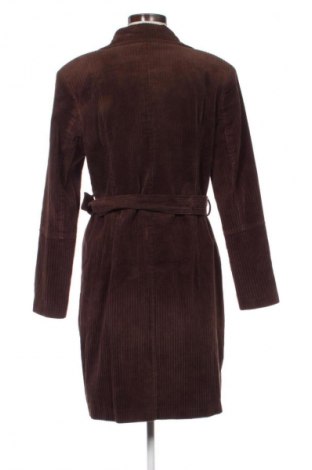 Dámsky kabát  Unbranded, Veľkosť M, Farba Hnedá, Cena  29,59 €