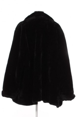 Γυναικείο παλτό Unbranded, Μέγεθος XL, Χρώμα Μαύρο, Τιμή 43,99 €