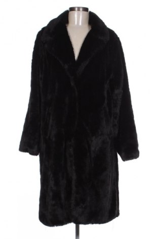 Dámský kabát  Unbranded, Velikost L, Barva Černá, Cena  1 114,00 Kč