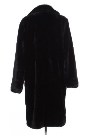 Dámský kabát  Unbranded, Velikost L, Barva Černá, Cena  1 114,00 Kč