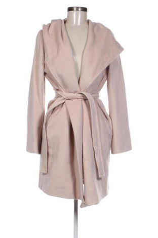 Damenmantel Unbranded, Größe S, Farbe Mehrfarbig, Preis € 29,74