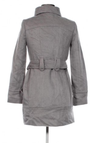 Dámský kabát  Unbranded, Velikost M, Barva Šedá, Cena  659,00 Kč