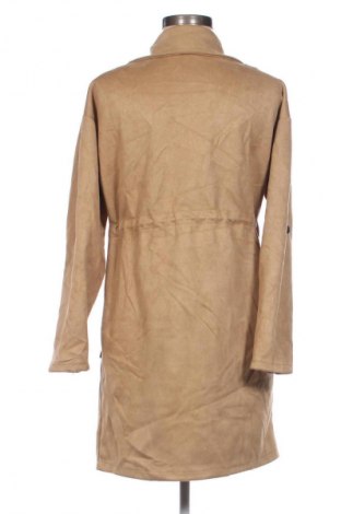 Damenmantel Unbranded, Größe XL, Farbe Braun, Preis € 13,99