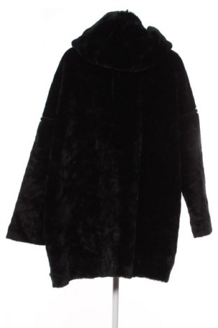 Dámský kabát  Unbranded, Velikost M, Barva Černá, Cena  509,00 Kč