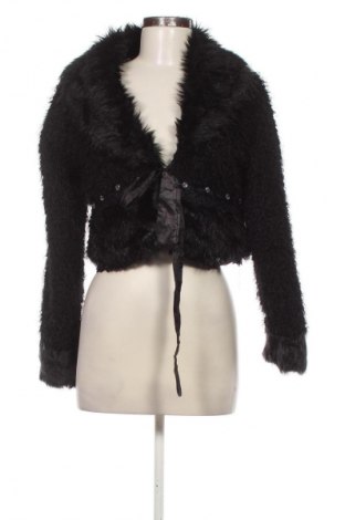 Női kabát Unbranded, Méret M, Szín Fekete, Ár 8 729 Ft