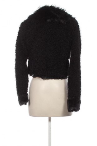 Női kabát Unbranded, Méret M, Szín Fekete, Ár 8 729 Ft