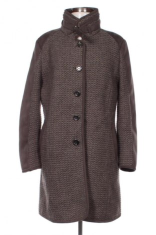 Dámsky kabát  Unbranded, Veľkosť M, Farba Hnedá, Cena  44,95 €