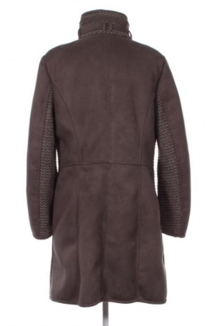 Dámsky kabát  Unbranded, Veľkosť M, Farba Hnedá, Cena  44,95 €